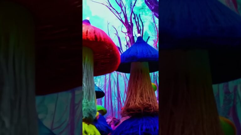 Subscribe for more #film #art #mushroomart #forest #artsed #artistic #videos Subscribe for more #film #art #mushroomart #forest #artsed #artistic #videos
