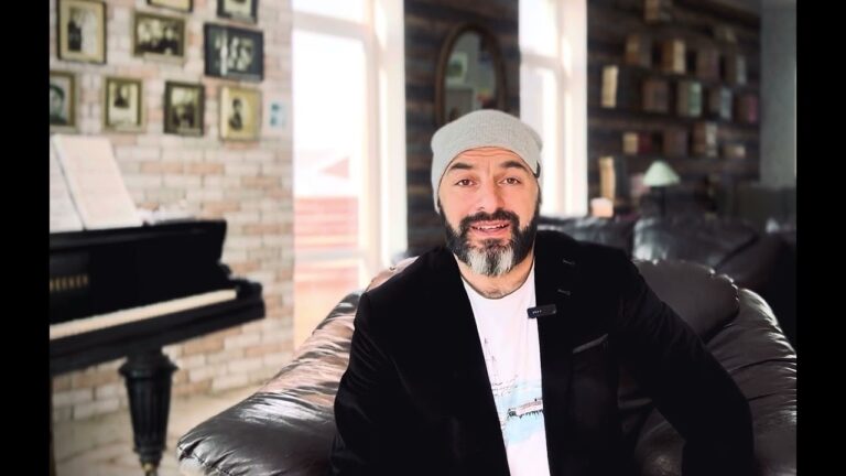 Александр Таманян проект Город-Сад Александр Таманян проект Город-Сад