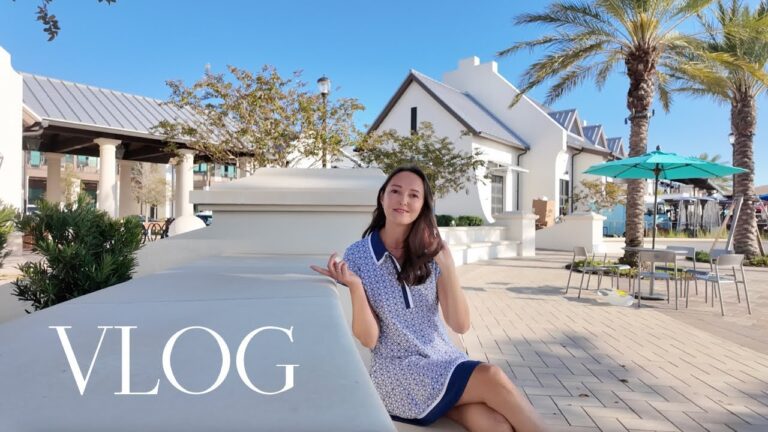 Самые крутые книги о финансах в Штатах. Учусь на ошибках и пытаюсь жить медленно. Самые крутые книги о финансах в Штатах. Учусь на ошибках и пытаюсь жить медленно.