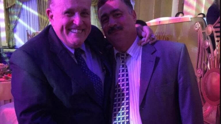 Էրդողանը,Անգլիան ՀՀում հրահրում են ճգնաժամ․թորքերի պահանջները սահմանի բացման դիմաց՝ԳարեգինԲ հեռացում