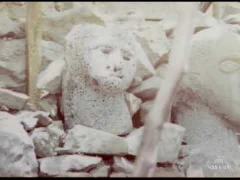 ՆՈՐԱՅՐ ՄՆԱՑԱԿԱՆՅԱՆ, ՕՋԱԽՈՒՄ – 1983 – NORAYR MNACAKANYAN, OJAКHUM ՆՈՐԱՅՐ ՄՆԱՑԱԿԱՆՅԱՆ, ՕՋԱԽՈՒՄ – 1983 – NORAYR MNACAKANYAN, OJAКHUM