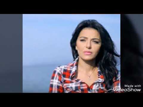 Diana Grigoryan VS Anna Simonyan/ Ov e aveli gexecik?) Diana Grigoryan VS Anna Simonyan/ Ov e aveli gexecik?)