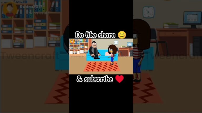 Watch the last part 🤣🤣🤣🤣🤣!!|comedy😁😁😁|#viral #youtubeshorts #funny #youtube #cartoon Watch the last part 🤣🤣🤣🤣🤣!!|comedy😁😁😁|#viral #youtubeshorts #funny #youtube #cartoon