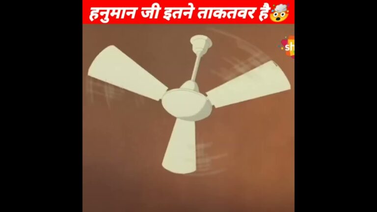 #short #shortsvideo #animation @Bhaiyaji k facts @CGMeetup #short #shortsvideo #animation @Bhaiyaji k facts @CGMeetup