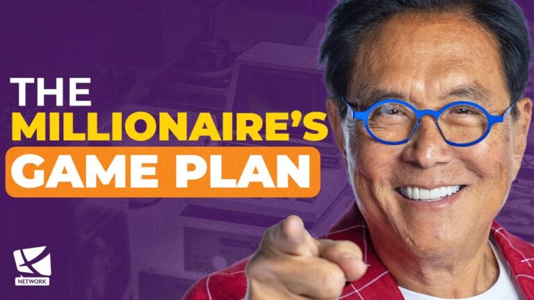 How to Build Massive Wealth & Pay No Taxes…Legally! – Robert Kiyosaki, @TomWheelwrightCPA How to Build Massive Wealth & Pay No Taxes…Legally! – Robert Kiyosaki, @TomWheelwrightCPA