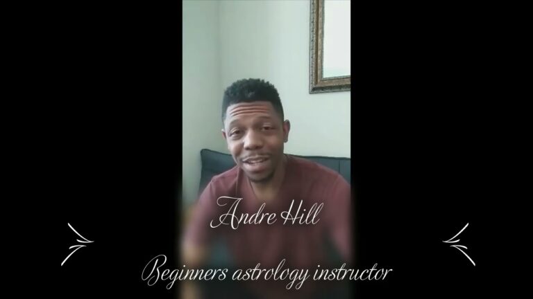 The introduction to The Astro Einstein School of astrology The introduction to The Astro Einstein School of astrology