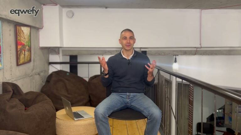 Անձնական ֆինանսների կառավարում | Ի՞նչ գործիքներ և մոտեցումներ կան #խնայողություն #ներդրում Անձնական ֆինանսների կառավարում | Ի՞նչ գործիքներ և մոտեցումներ կան #խնայողություն #ներդրում