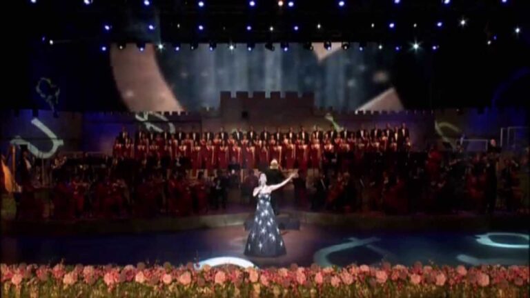 Էլյա Թաշչյան – ԻՄ ԱՆՈՒՇ ՄԱՅՐԻԿ Էլյա Թաշչյան – ԻՄ ԱՆՈՒՇ ՄԱՅՐԻԿ