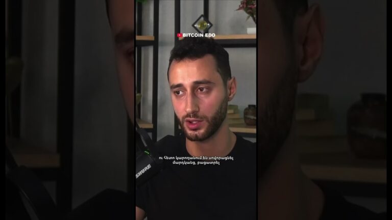 ԿԲ-ին դեմ նախագա՞հ, 1.6 մլրդ շորթ, Ռուպիով նաֆթի գնում, և այլն… ԿԲ-ին դեմ նախագա՞հ, 1.6 մլրդ շորթ, Ռուպիով նաֆթի գնում, և այլն…