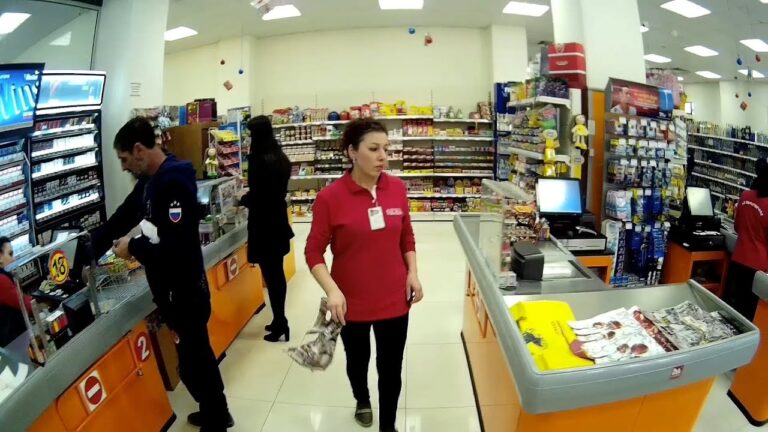 Yerevan, 13.12.17, We, Konyakner.Gortsi.