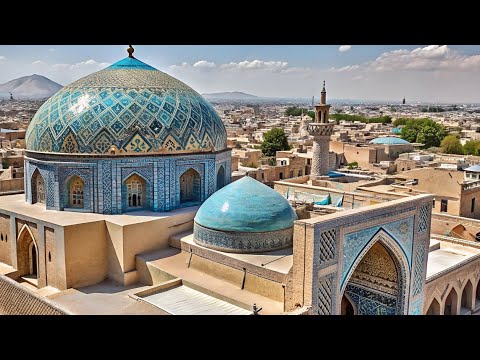 ИРАН 2025 ПРЕДСКАЗАНИЕ. ИНГА ХОСРОЕВА. ВЕДЬМИНА ИЗБА. ИРАН 2025 ПРЕДСКАЗАНИЕ. ИНГА ХОСРОЕВА. ВЕДЬМИНА ИЗБА.