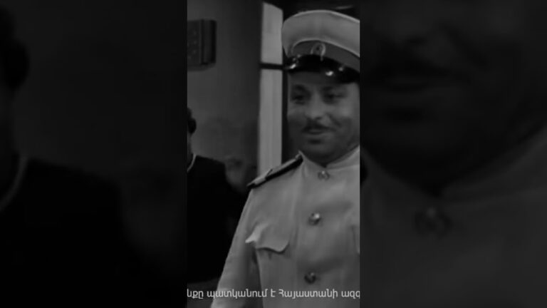 Պետրոսից տակառիկ են ուզում🎥🎬👑🍾 #ֆիլմեր #film #հայֆիլմ #ֆրունզիկ #0199 #կինո #kino #filmes #shorts Պետրոսից տակառիկ են ուզում🎥🎬👑🍾 #ֆիլմեր #film #հայֆիլմ #ֆրունզիկ #0199 #կինո #kino #filmes #shorts