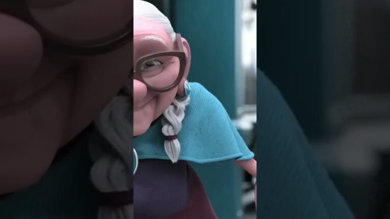 Animated film #short Cartoon #short video funny Animated film #short Cartoon #short video funny