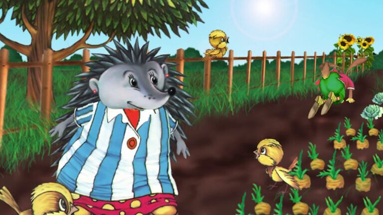 VOZNIN U NAPASTAK@, ՈԶՆԻՆ ՈՒ ՆԱՊԱՍՏԱԿԸ VOZNIN U NAPASTAK@, ՈԶՆԻՆ ՈՒ ՆԱՊԱՍՏԱԿԸ