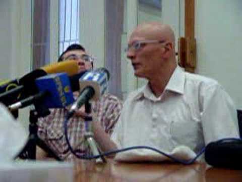 Samvel Karapetyan: Armenian monuments of Karabakh (part I) Samvel Karapetyan: Armenian monuments of Karabakh (part I)