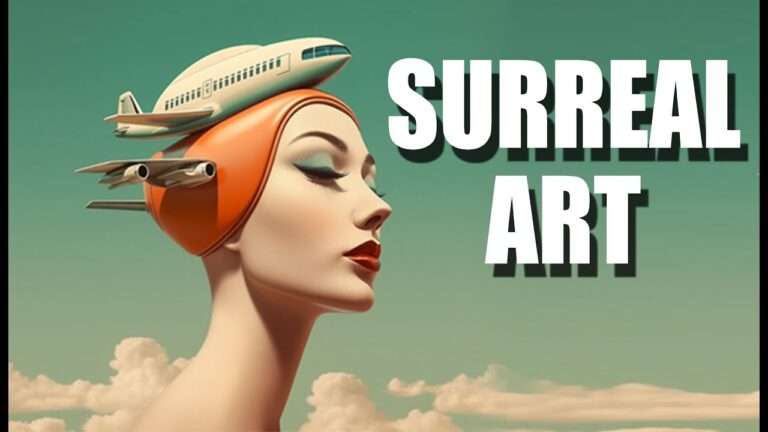 AI Art made with Midjourney AI Art made with Midjourney