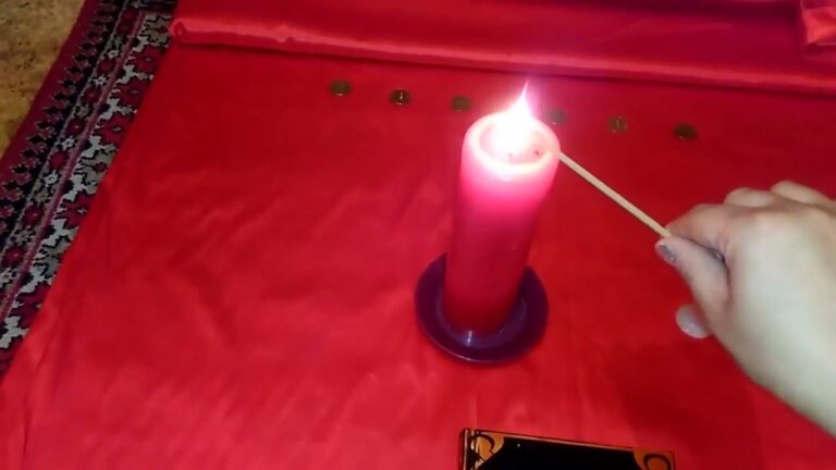 Дух порога. для всех.@Vedminaizba Дух порога. для всех.@Vedminaizba