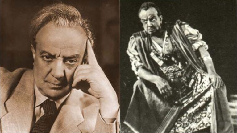 Մեկ օր ճանաչված մարդկանց հետ – Վահրամ Փափազյան / A day with famous people – Vahram Papazyan Մեկ օր ճանաչված մարդկանց հետ – Վահրամ Փափազյան / A day with famous people – Vahram Papazyan