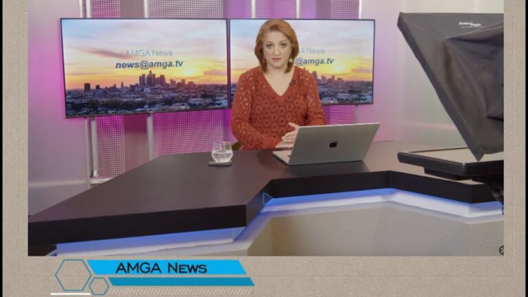 Լուրեր 04.11.25|Թրամփը մտքափոխ է եղել սննդային նպաստների Հարցում |Amga News 11.04.25 #լուրեր #amgatv Լուրեր 04.11.25|Թրամփը մտքափոխ է եղել սննդային նպաստների Հարցում |Amga News 11.04.25 #լուրեր #amgatv