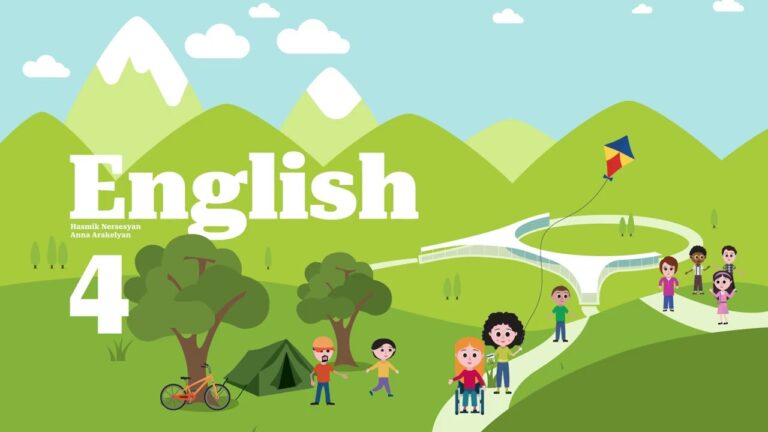 Listening Activity_Unit 2_2.16 Listening Activity_Unit 2_2.16