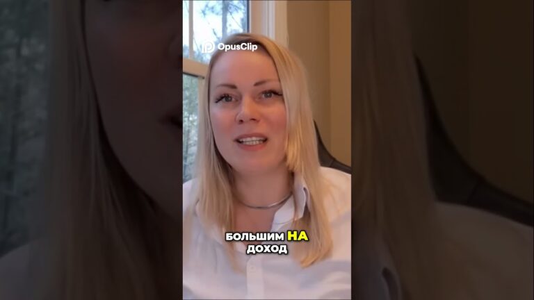 Почему TREASURIES выгоднее CD. Как сэкономить на налогах с облигациями США #жизньвсша #финансывСША Почему TREASURIES выгоднее CD. Как сэкономить на налогах с облигациями США #жизньвсша #финансывСША