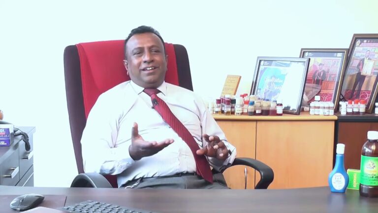 The journey of a successful entrepreneur සාර්ථක ව්යවසායකයෙකුගේ ගමන් මග The journey of a successful entrepreneur සාර්ථක ව්යවසායකයෙකුගේ ගමන් මග