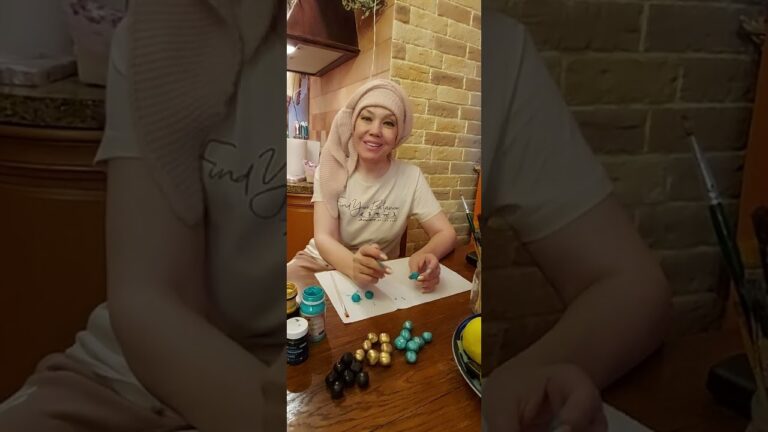 Азиза. Благодарность Сергею Безбородному @astro-school , #azizamuhamedova Азиза. Благодарность Сергею Безбородному @astro-school , #azizamuhamedova