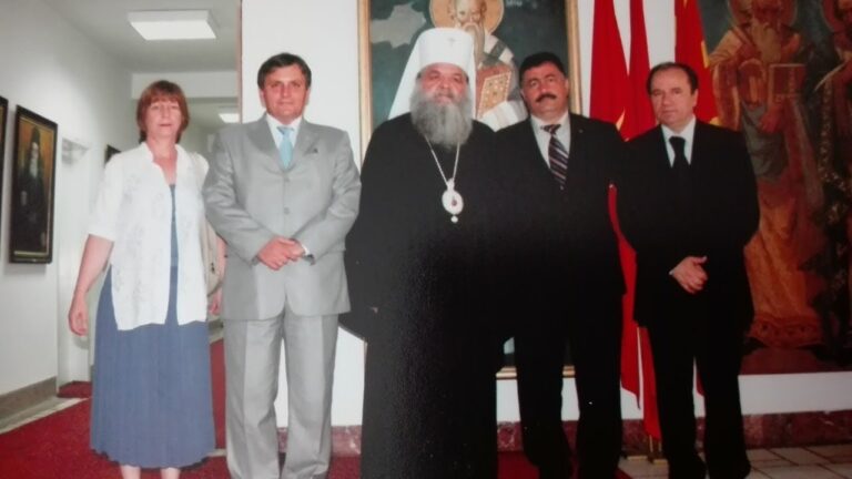 Շտապ է․Դիկտատուրա Հայաստանում?Գյումու Հոկտեմբերյան հեղափոխությունը․Փարաքարի գյուղապետ,Հայոց Հայրապետ Շտապ է․Դիկտատուրա Հայաստանում?Գյումու Հոկտեմբերյան հեղափոխությունը․Փարաքարի գյուղապետ,Հայոց Հայրապետ