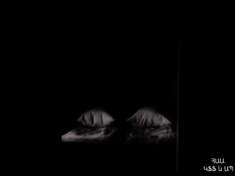 ԱԽԹԱՄԱՐ հյուրանոց ռեստորանի բացումը Սևանի ափին, 1964 ԱԽԹԱՄԱՐ հյուրանոց ռեստորանի բացումը Սևանի ափին, 1964