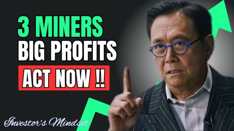 WHEN SILVER SOARS THESE 3 COMPANIES COULD MULTIPLY YOUR MONEY NOW INVESTOR STRATEGY 2025 WHEN SILVER SOARS THESE 3 COMPANIES COULD MULTIPLY YOUR MONEY NOW INVESTOR STRATEGY 2025