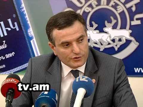 Lraber A Zaqaryan h2 tv channel Lraber A Zaqaryan h2 tv channel