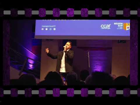 LEVON KHOZIAN – Délé Yaman (Դլե Յաման) LEVON KHOZIAN – Délé Yaman (Դլե Յաման)