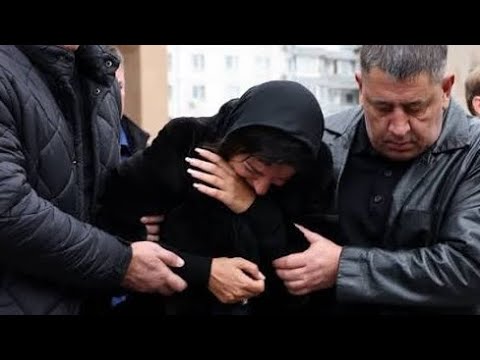 ОЧНИТЕСЬ ЧЕЛОВЕКИ… ОЧНИТЕСЬ ЧЕЛОВЕКИ…