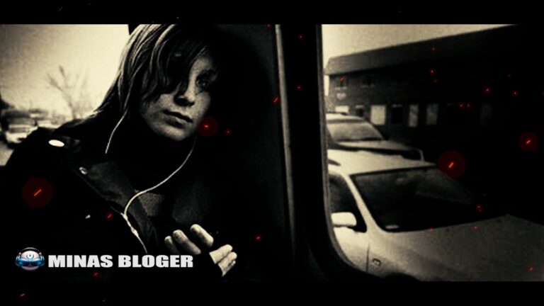 Լինում է չէ -Կարդաց՝ (MINAS BLOGER) Հեղինակ՝ Սիլվա Գուլանյան Լինում է չէ -Կարդաց՝ (MINAS BLOGER) Հեղինակ՝ Սիլվա Գուլանյան