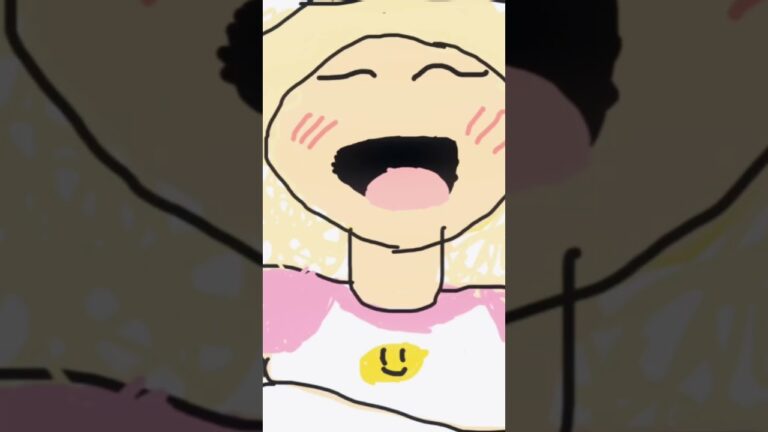 My channels revolution My channels revolution