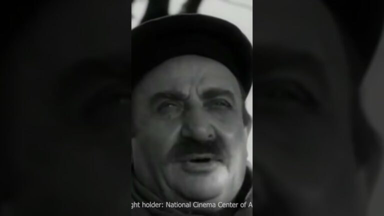 Ֆրունզիկը պետք է կկուին սպանի🎬🎥👑🐄 #հայֆիլմ #film #cinema #ֆրունզիկ #kino #կինո #ֆիլմեր #кино #shorts Ֆրունզիկը պետք է կկուին սպանի🎬🎥👑🐄 #հայֆիլմ #film #cinema #ֆրունզիկ #kino #կինո #ֆիլմեր #кино #shorts