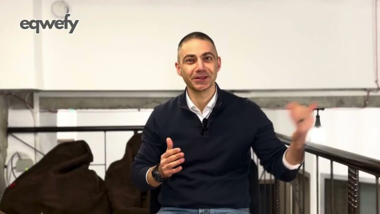 Ի՞նչ հաշվի առնել պարտատոմս գնելիս | Պրակտիկ քայլեր Ի՞նչ հաշվի առնել պարտատոմս գնելիս | Պրակտիկ քայլեր