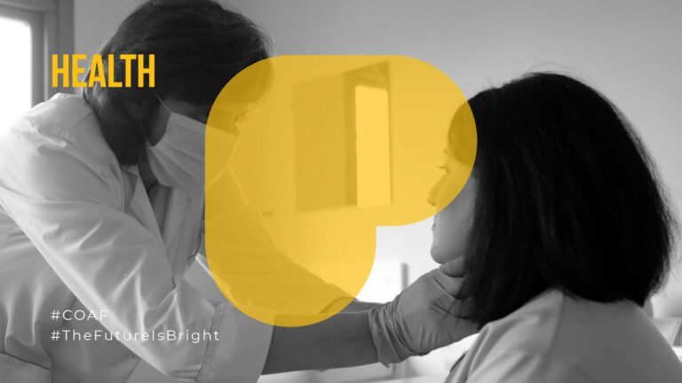 The Future Is Bright – 4 The Future Is Bright – 4