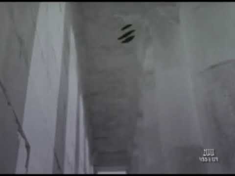 РАБОТЫ ПО ВОССТАНОВЛЕНИЮ ЯЗЫЧЕСКОГО ХРАМА ГАРНИ ԳԱՌՆԻԻ ՀԵԹԱՆՈՍԱԿԱՆ ՏԱՃԱՐԻ ՎԵՐԱԿԱՆԳՆՄԱՆ ԱՇԽԱՏԱՆՔՆԵՐԸ РАБОТЫ ПО ВОССТАНОВЛЕНИЮ ЯЗЫЧЕСКОГО ХРАМА ГАРНИ ԳԱՌՆԻԻ ՀԵԹԱՆՈՍԱԿԱՆ ՏԱՃԱՐԻ ՎԵՐԱԿԱՆԳՆՄԱՆ ԱՇԽԱՏԱՆՔՆԵՐԸ