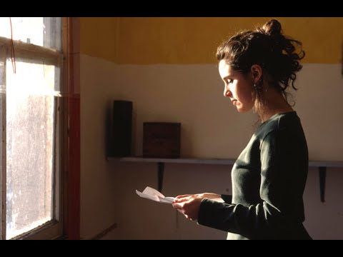 ШЕПОТОК БУДЬ ПО-МОЕМУ. ДЛЯ ВСЕХ ВЕДЬМИНА ИЗБА ИНГА ХОСРОЕВА ШЕПОТОК БУДЬ ПО-МОЕМУ. ДЛЯ ВСЕХ ВЕДЬМИНА ИЗБА ИНГА ХОСРОЕВА