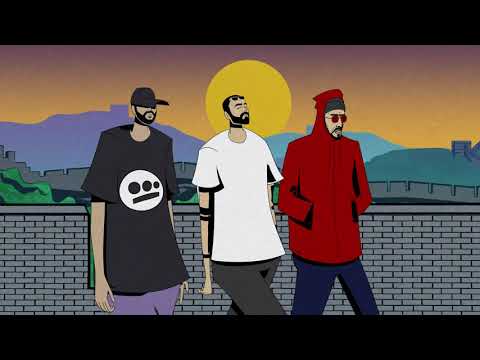 Artyom Manukyan ft. Misho, A.Chilla -Karank (dir. Gor Sahakyants) Artyom Manukyan ft. Misho, A.Chilla -Karank (dir. Gor Sahakyants)