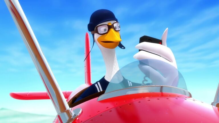 “Ot Martina” Commercial /Fireworks/ Պաղպաղակ “От Мартина” HD “Ot Martina” Commercial /Fireworks/ Պաղպաղակ “От Мартина” HD