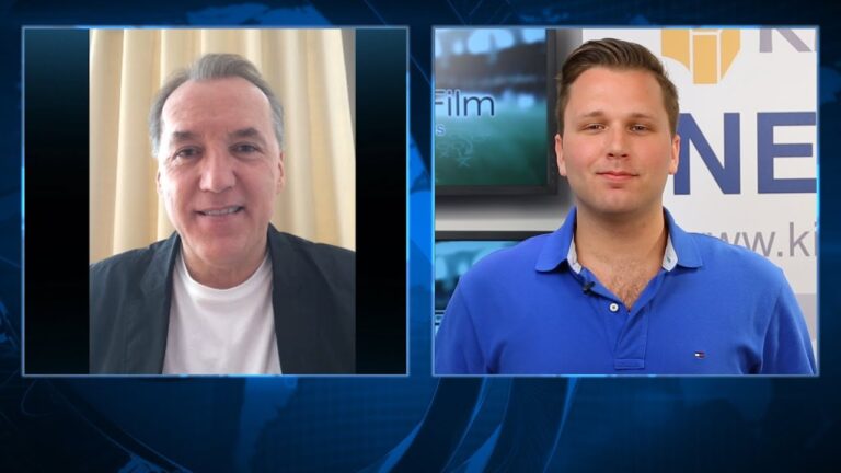 Gold’s Touchdown Pass: CPI Or Fed Beige Book? – Holmes | Kitco News Gold’s Touchdown Pass: CPI Or Fed Beige Book? – Holmes | Kitco News