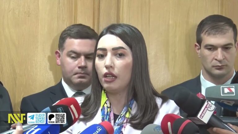 Հայաստանում կան ձևավորված պրոֆեսիոնալ հանցագործ խմբեր | Դավիթ Գրիգորյան | Davit Grigoryan Հայաստանում կան ձևավորված պրոֆեսիոնալ հանցագործ խմբեր | Դավիթ Գրիգորյան | Davit Grigoryan