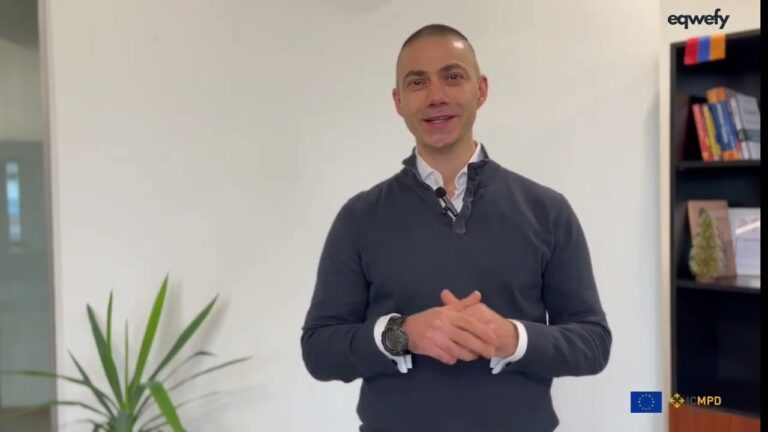 Ներդրումների կարևորությունը՝ թե անձնական, և թե մեր ապագայի առումով․ Մաս 4 Ներդրումների կարևորությունը՝ թե անձնական, և թե մեր ապագայի առումով․ Մաս 4