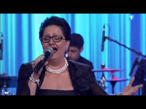 GAYANE HOVHANNISYAN-SIRO ERKU TEV GAYANE HOVHANNISYAN-SIRO ERKU TEV