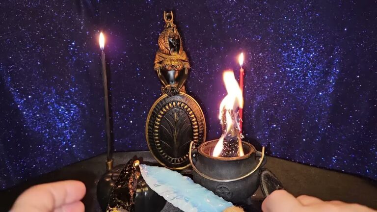 Щит двух Духов. Для всех.@Vedminaizba Щит двух Духов. Для всех.@Vedminaizba