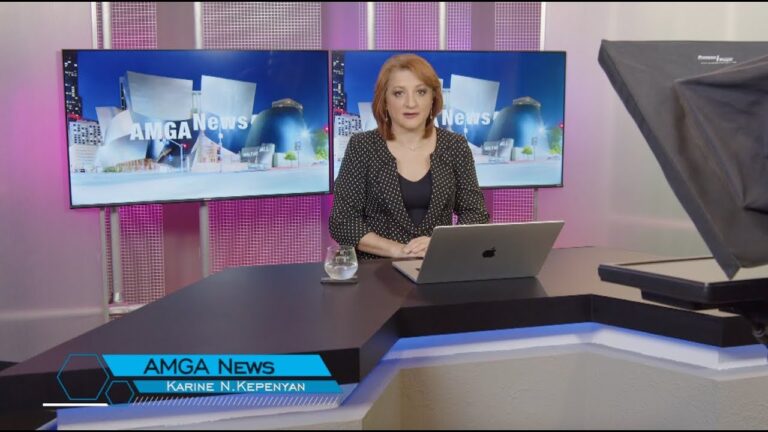 Լուրեր 03.11.25 | 3-ամյա երեխայի սպանության գործով կալանավորվել է հայրը | Amga News 11.03.25 #լուրեր Լուրեր 03.11.25 | 3-ամյա երեխայի սպանության գործով կալանավորվել է հայրը | Amga News 11.03.25 #լուրեր