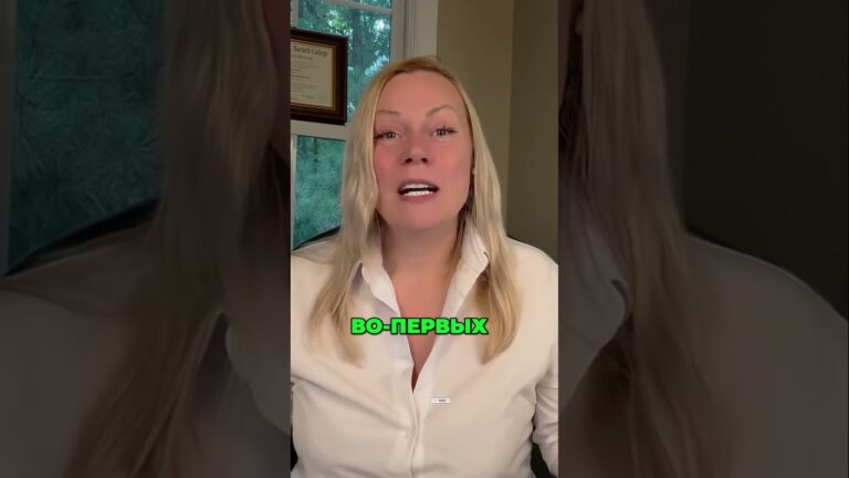 ETF: Пассивные инвестиции в акции для начинающих инвесторов #shorts ETF: Пассивные инвестиции в акции для начинающих инвесторов #shorts