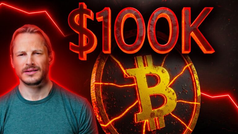 850B Crypto Liquidity Surge INCOMING!! 850B Crypto Liquidity Surge INCOMING!!